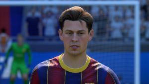 Fifa21キャリア おすすめ若手 Cm 14選 固有フェイス Fifaまとめブログ