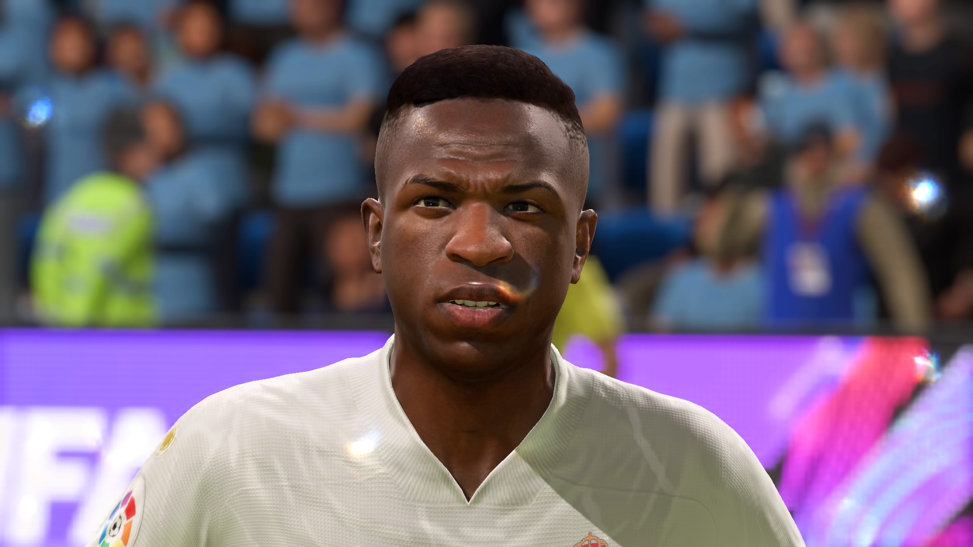 Fifa21キャリアモード ポテンシャルが高いおすすめ若手まとめ Fifa21まとめブログ