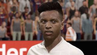 今回のfifaのアップデート 1 10 で登録抹消になった選手6人 マンジュキッチなど Fifa21まとめブログ