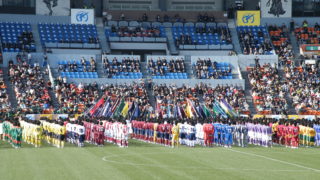 Fifa21キャリアモード おすすめ若手選手 日本jリーグ編 Fifa21まとめブログ