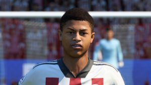 Fifa21キャリア 10以上に成長おすすめ若手 固有フェイス Fifaまとめブログ