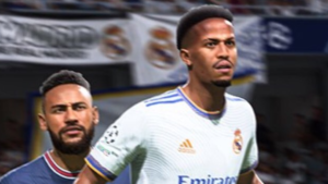 最新情報 Fifa22追加固有フェイス一覧 マウントなど Fifa21まとめブログ
