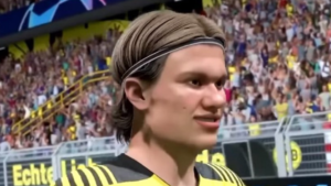 最新情報 Fifa22追加固有フェイス一覧 マウントなど Fifa21まとめブログ