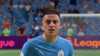 Fifa21キャリアモード おすすめ若手選手 日本jリーグ編 Fifaまとめブログ