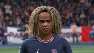 Fifa21キャリアモード おすすめ若手選手 日本jリーグ編 Fifaまとめブログ