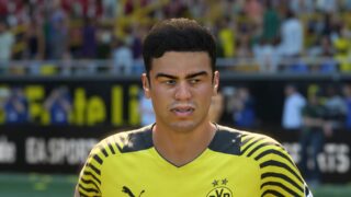 Fifa21キャリアモード おすすめ若手選手 日本jリーグ編 Fifaまとめブログ