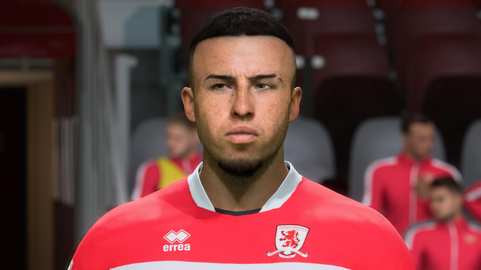 【FC 24】キャリアモード獲得おすすめ“急成長”若手25選!【固有フェイス】 FIFAまとめブログ