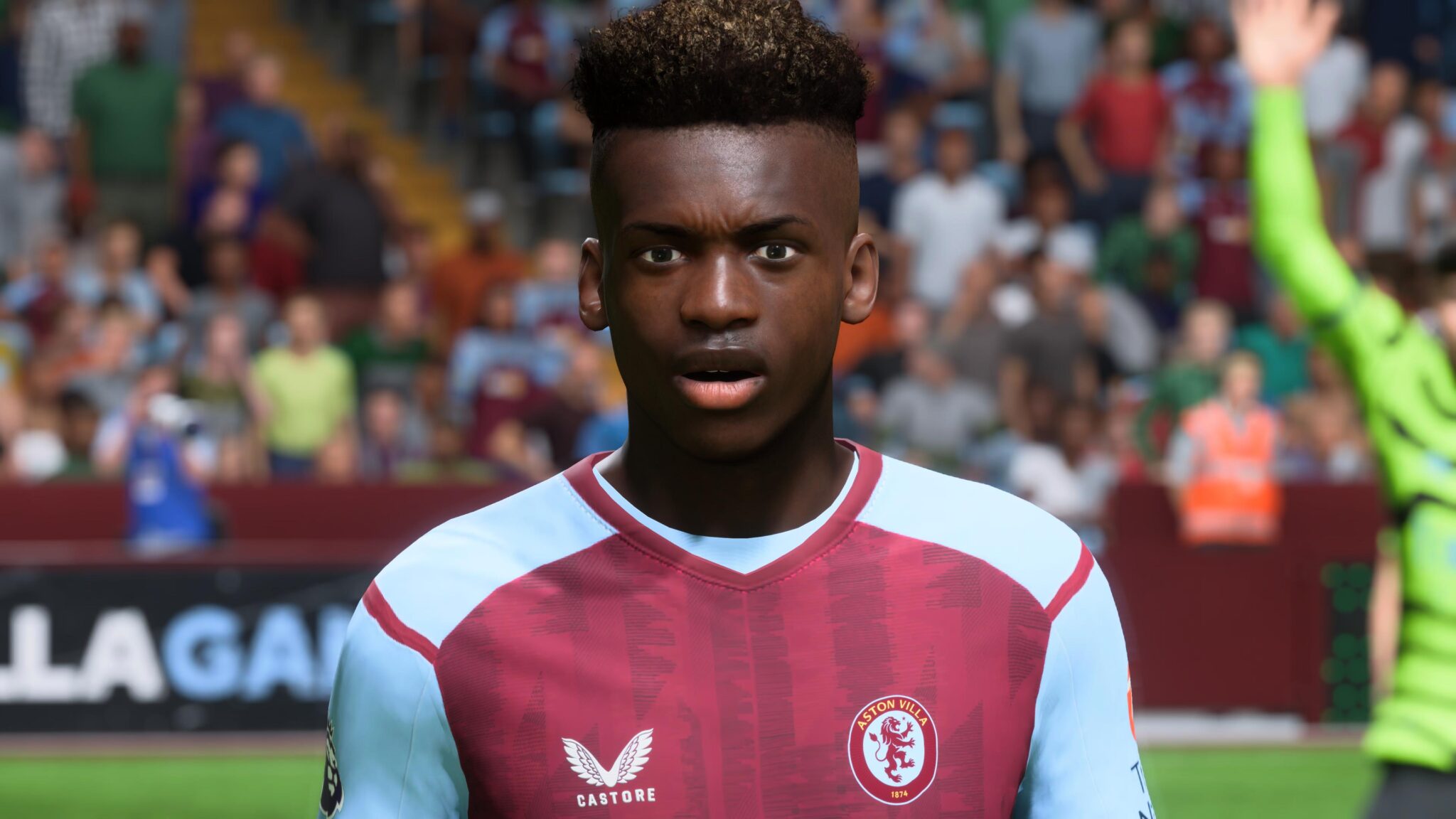 【FC 24】キャリアモード獲得おすすめ“急成長”若手25選!【固有フェイス】 FIFAまとめブログ